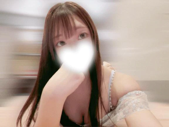相性チェック✓﻿...