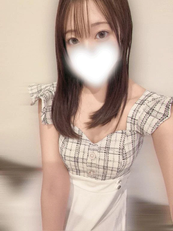 褒められてる(？)