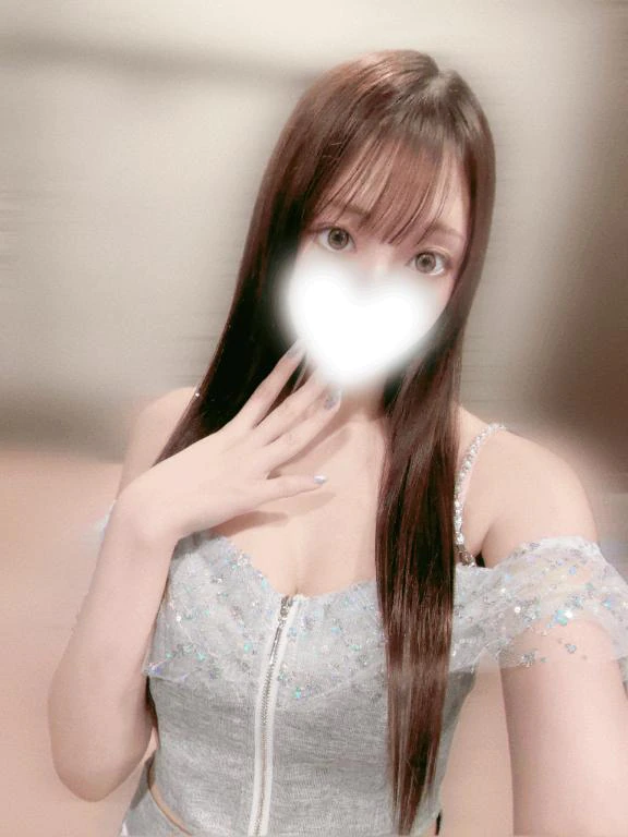 気兼ねなく🥺💭💕