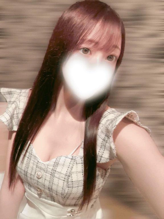 足りてる？？🥺