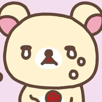 明日居ます❕❕