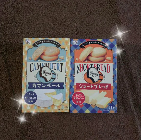 体育会系‼️🌟