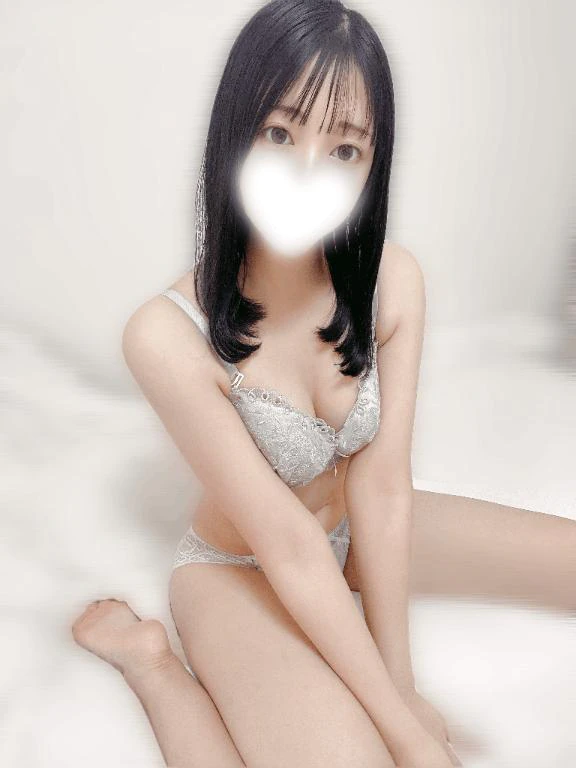いーっぱい💞