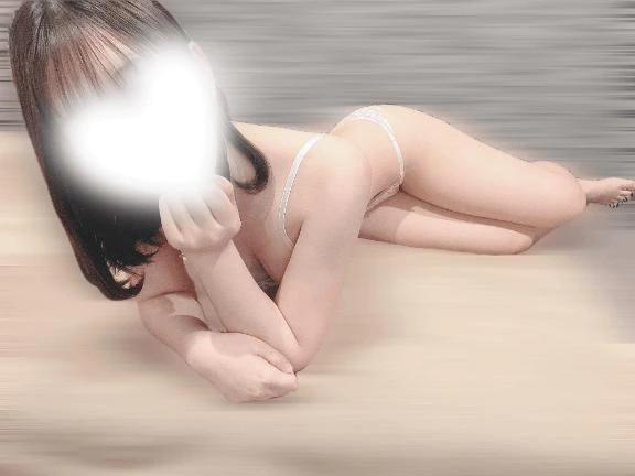 期待しちゃってもいい。。？