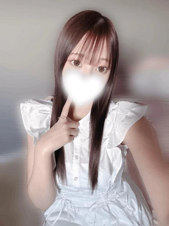 おもてなしさせてね🙌🏻💞