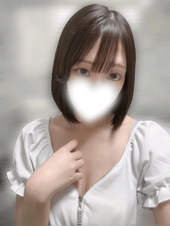 ぜーんぶ取っちゃお💞