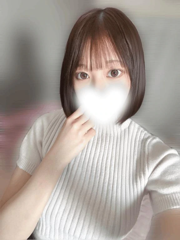 ✨9月スタート✨