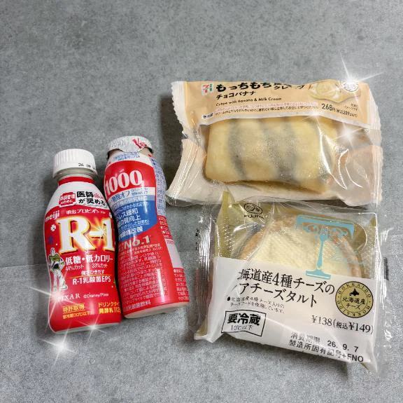 🎀本指名さんへ🎀