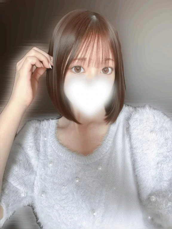 嬉しいこと💭