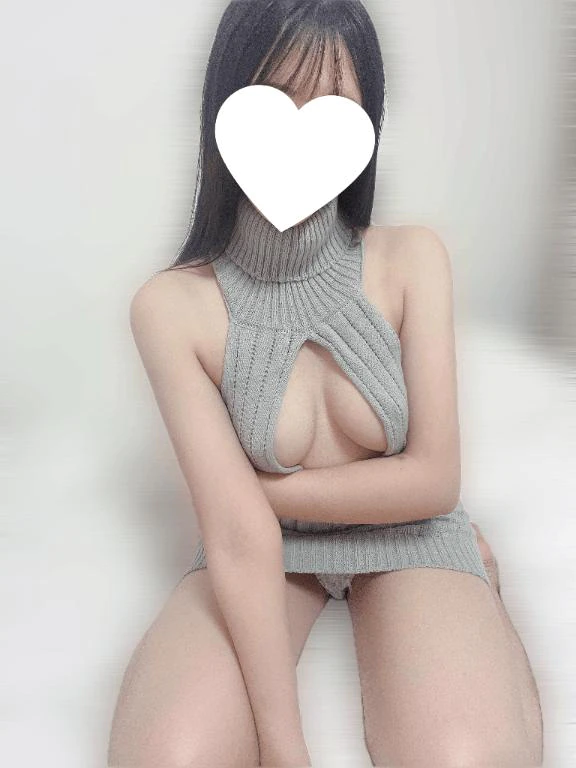 褒めると伸びます💕