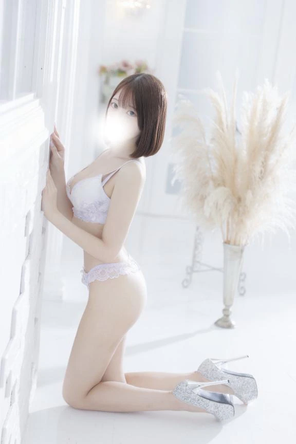 変化🤔💭