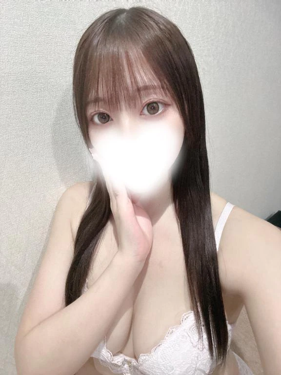 チェックしてみてね👀