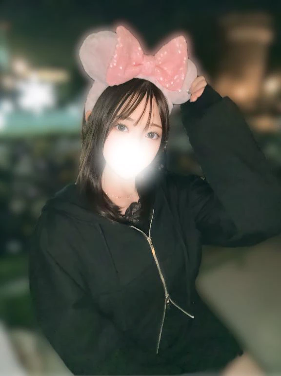 9月ありがとう➰🤍