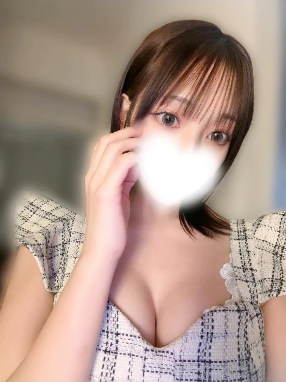 キテネ🙌🏻 ❤︎ ⸝⸝
