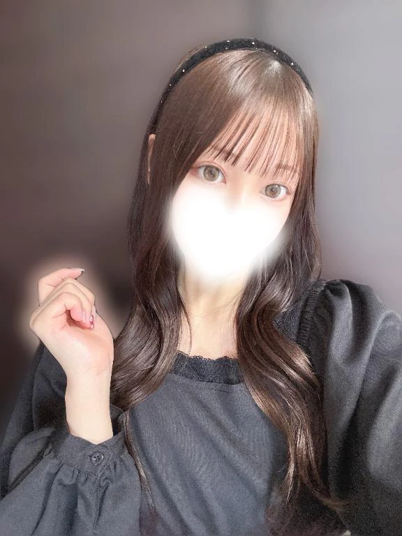 イッちゃう？！