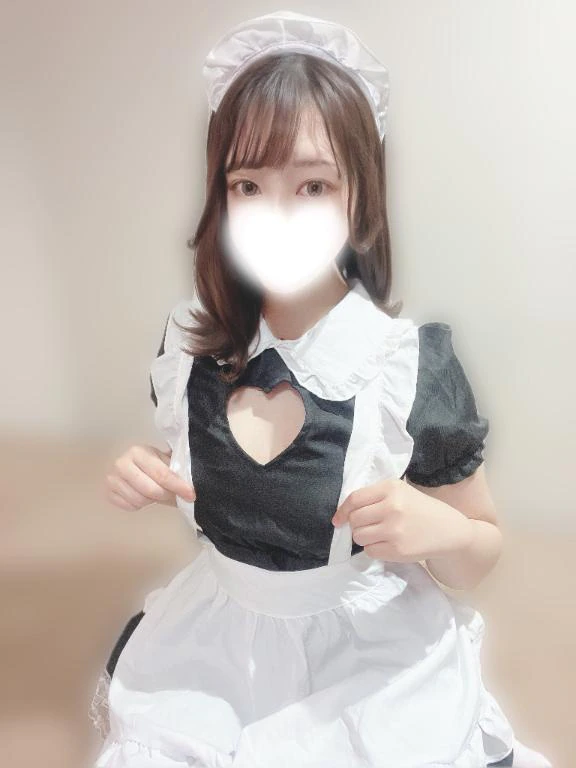気軽に会いに来て💘