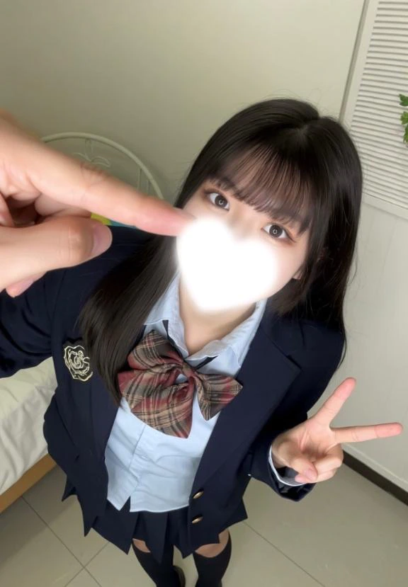 お知らせ📢