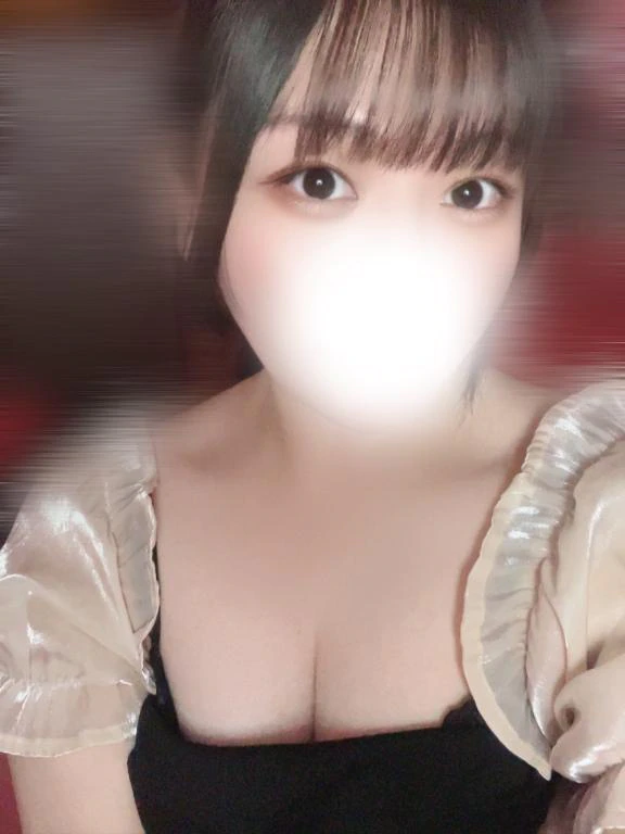 嬉しいこと🥺