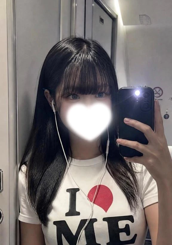 あの機能が意外と？