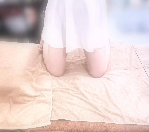 〇〇で変わるらしい