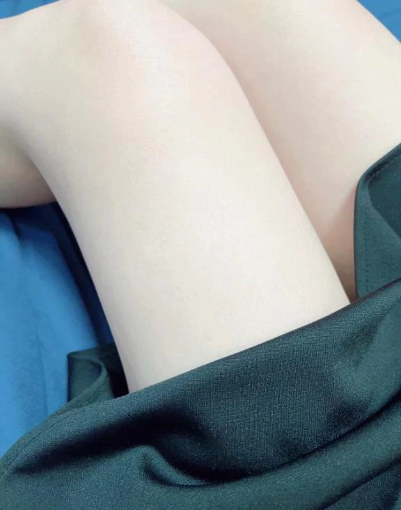 始めてみたいこと