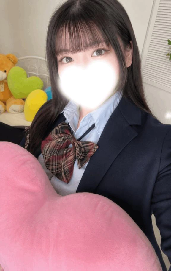 落とし穴