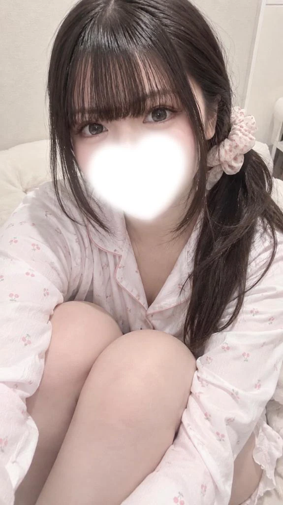 ９月の会える日🫶🏻