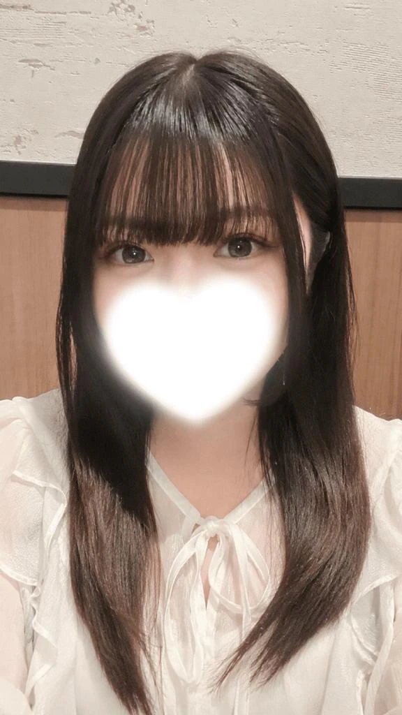 だれの彼女？