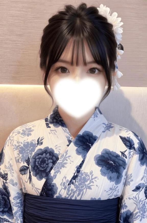 やりたいこと