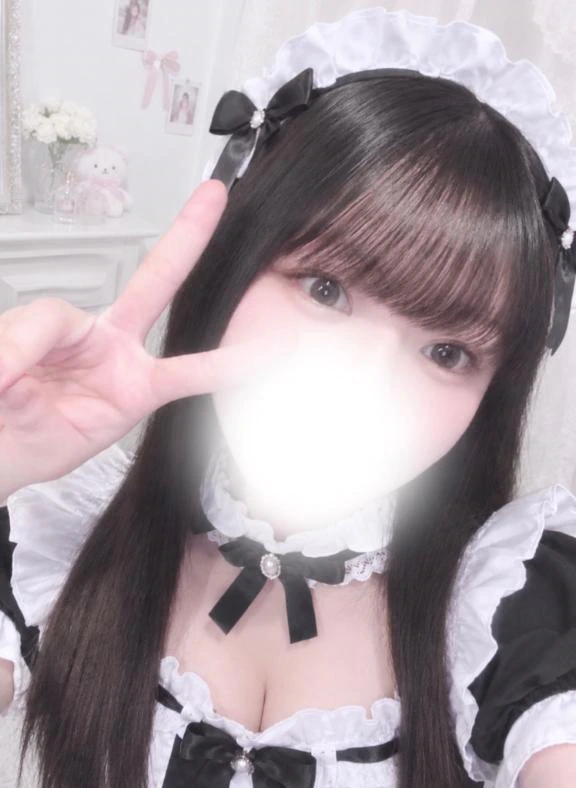 男の子だって襲われたい？