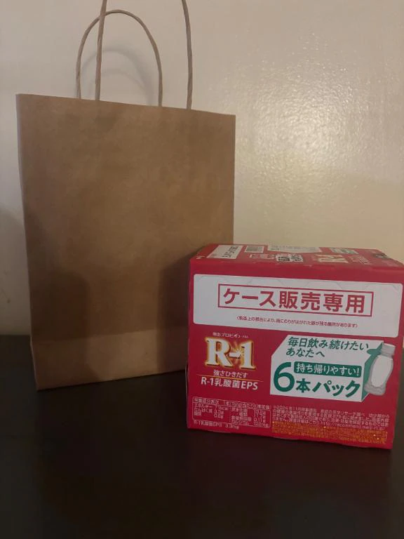 お礼💌本指名さま