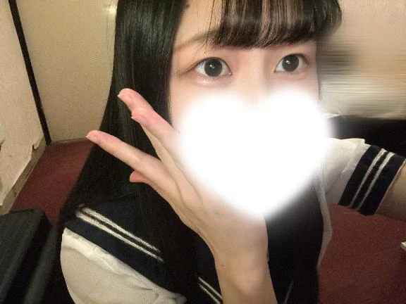 お礼💌