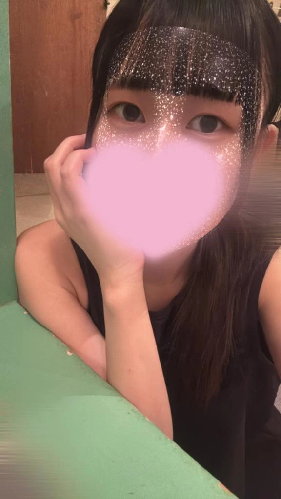 お礼💌
