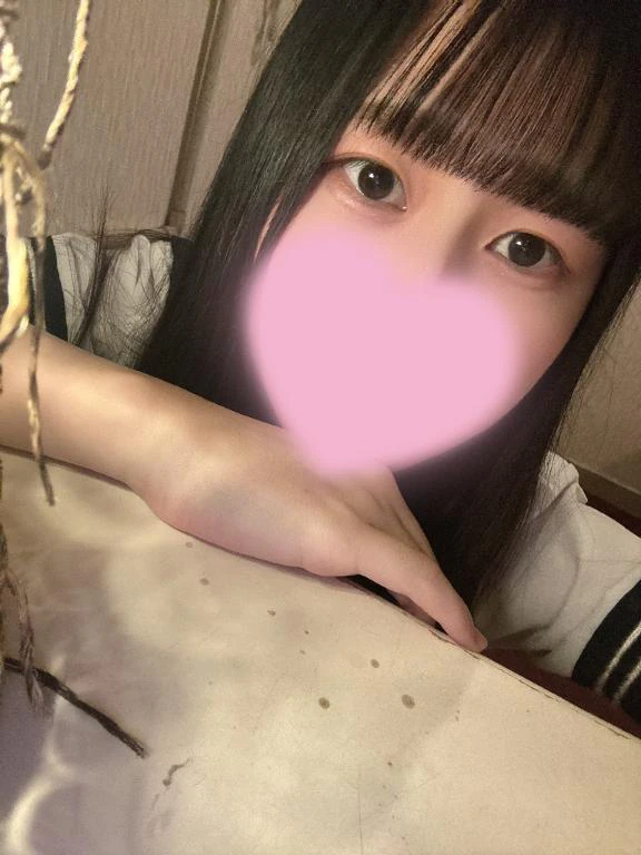 お礼💌本指名さま