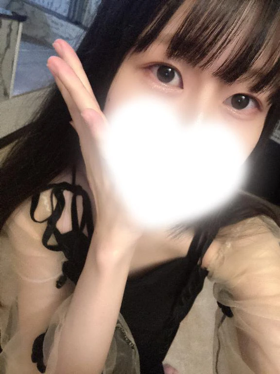 お礼💌