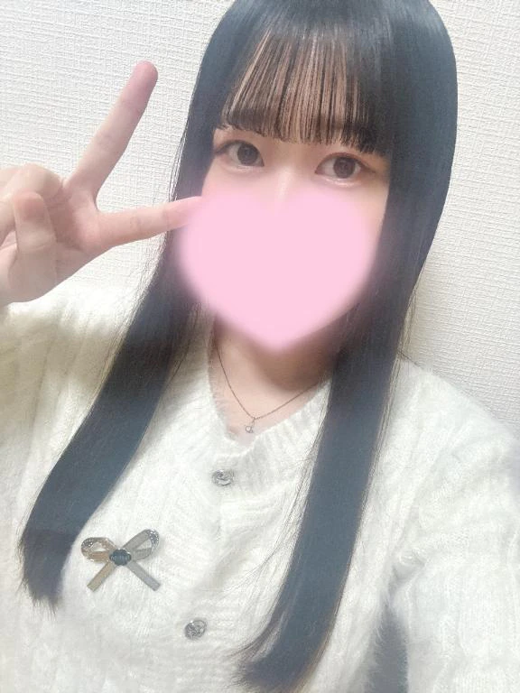 お礼💌