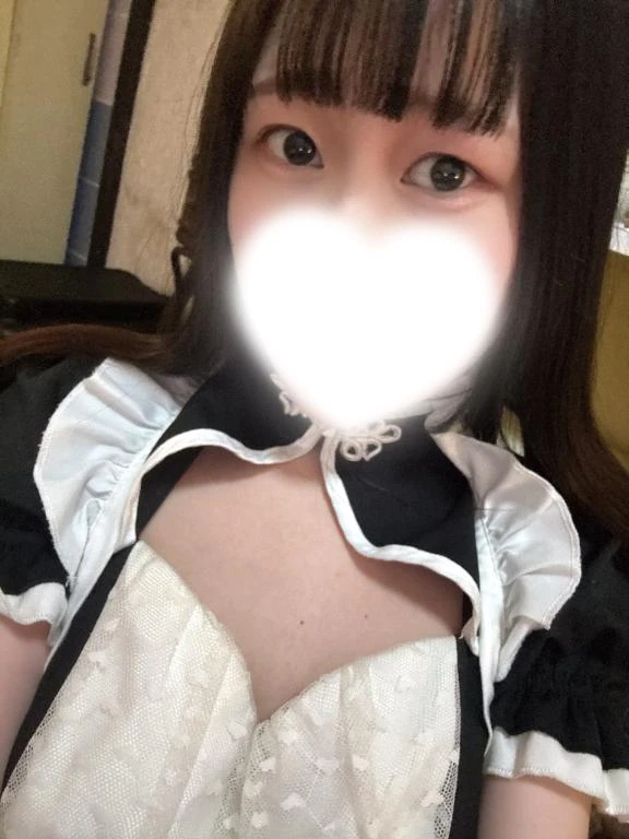 お礼💌