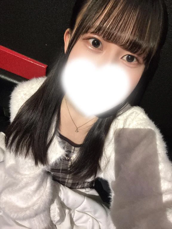 お礼💌