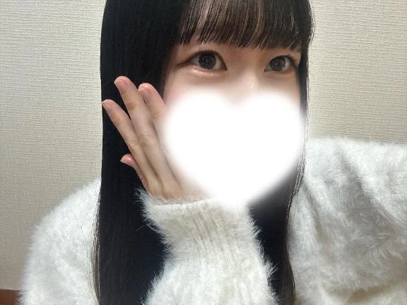 お礼💌
