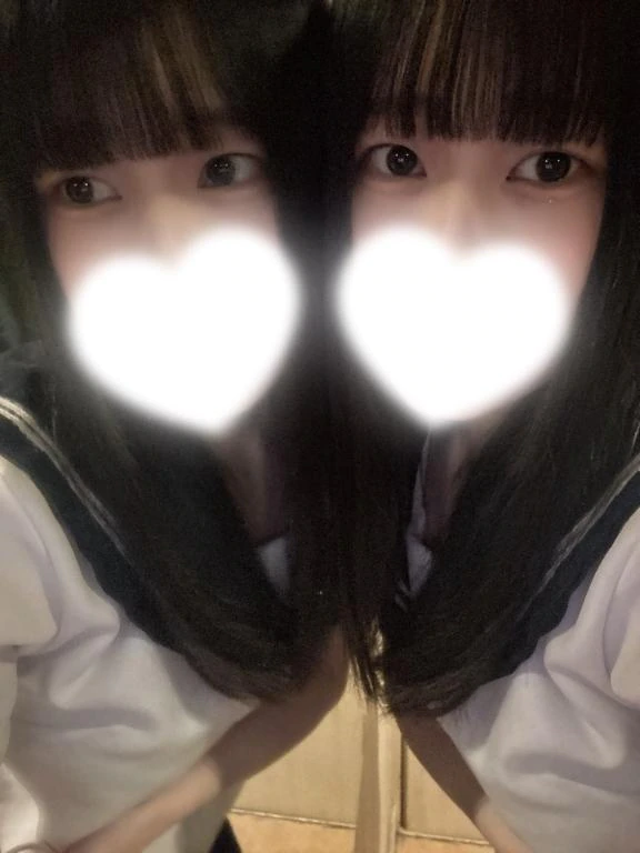 お礼💌