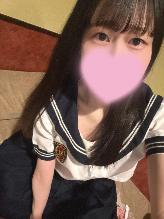 お礼💌