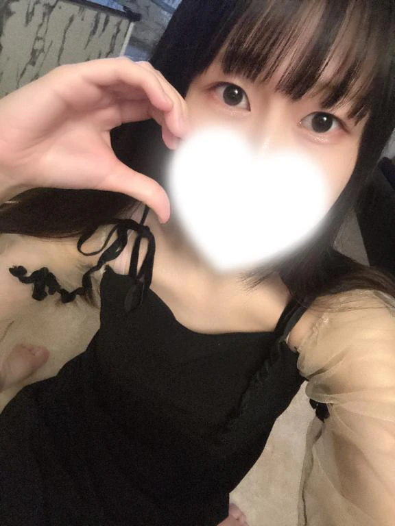 お礼💌本指名さま