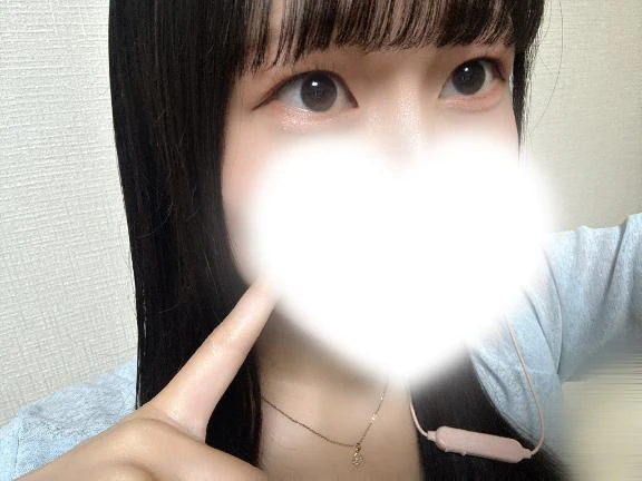 お礼💌