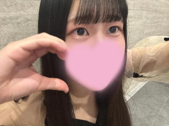 お礼💌