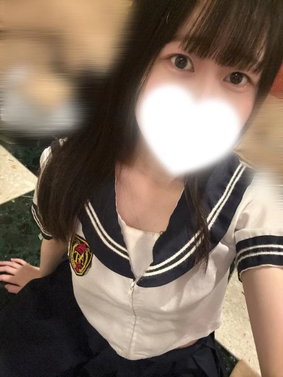 お礼💌