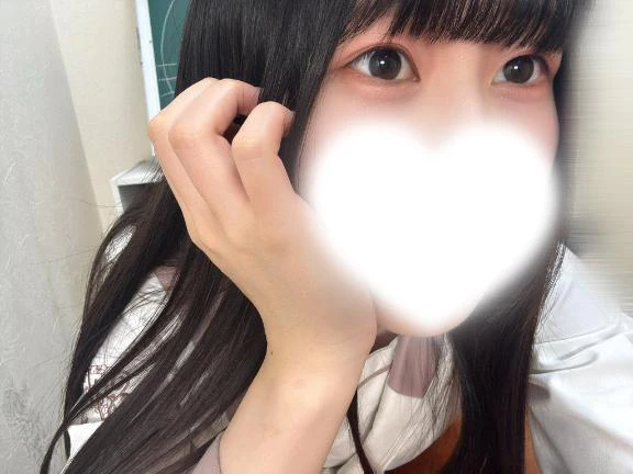 お礼💌本指名さま