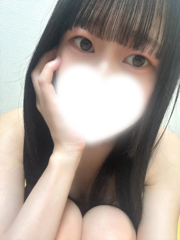 お礼💌