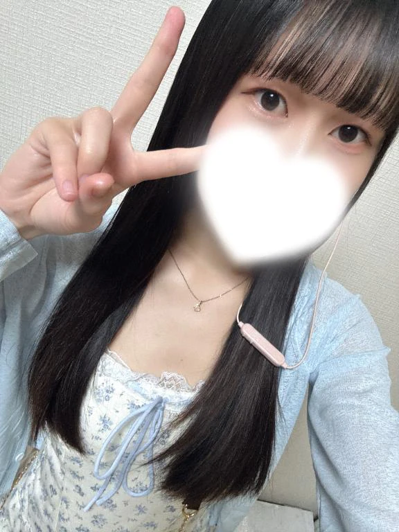 お礼💌本指名さま