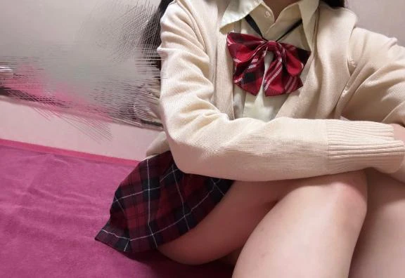 お礼💌