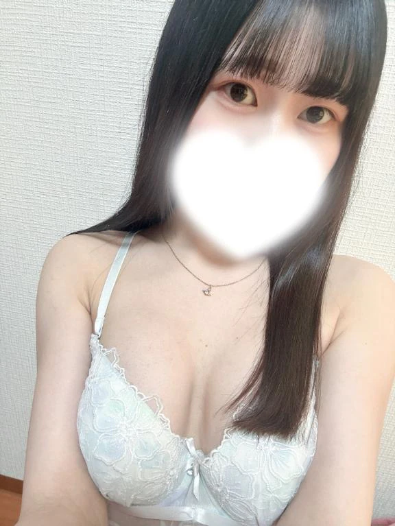 8月最後の週末✨